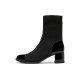 staccato 5.5cm