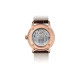 MIDO 50 39mm PVD M037.407.36.061.00