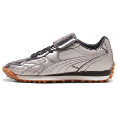 Fenty x PUMA Avanti