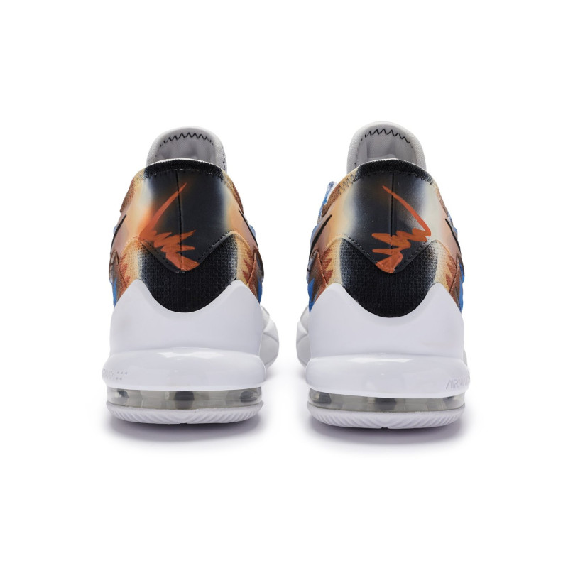 Nike Air Max Impact 2 BIGNIU
