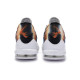 Nike Air Max Impact 2 BIGNIU