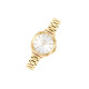 COACHTATUM 28mm 30 14504153