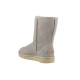 UGG Classic Short II