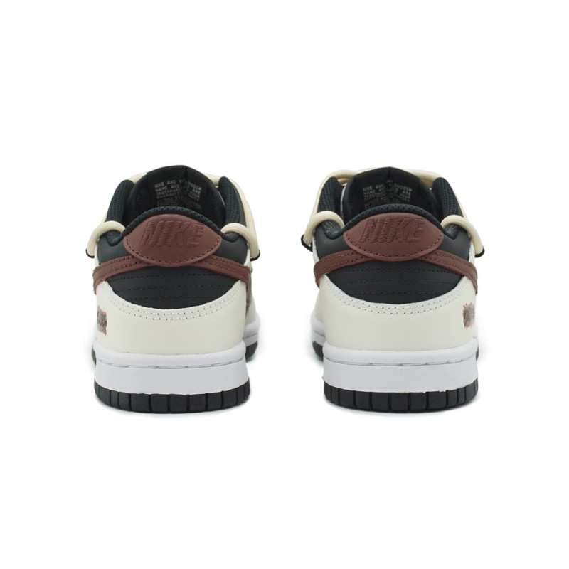 Nike Dunk Vibe