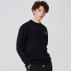 FAIRWHALE T