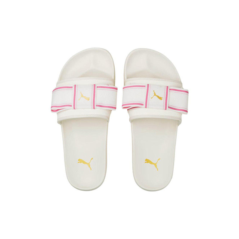 PUMA Leadcat 2.0 Bow Kadin