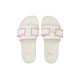 PUMA Leadcat 2.0 Bow Kadin