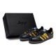 adidas originals SAMBA OG 811 24k