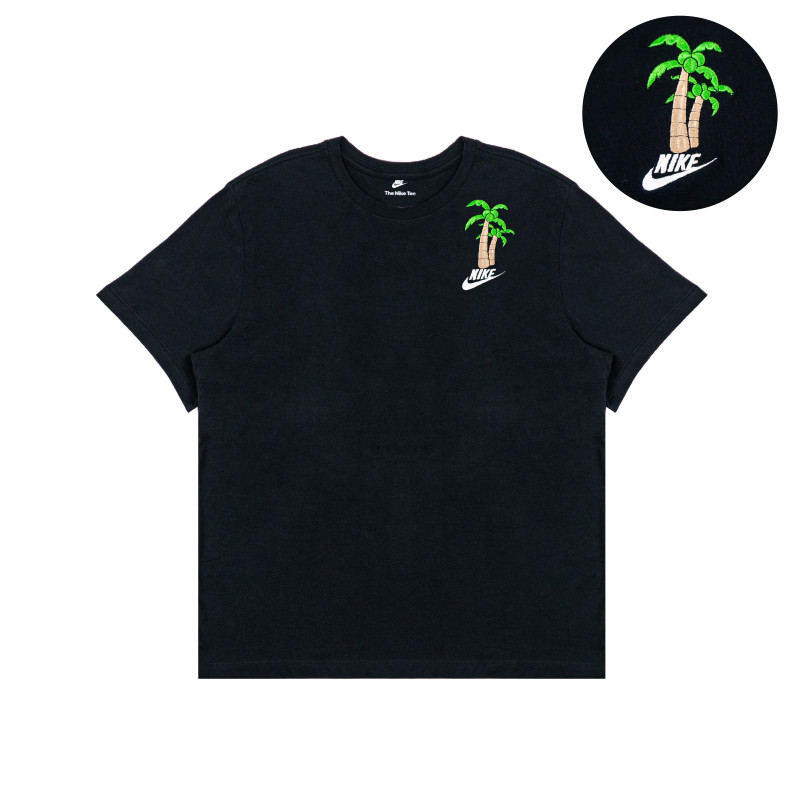 Nike T