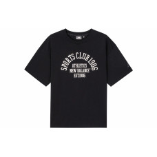 New Balance T