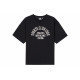 New Balance T