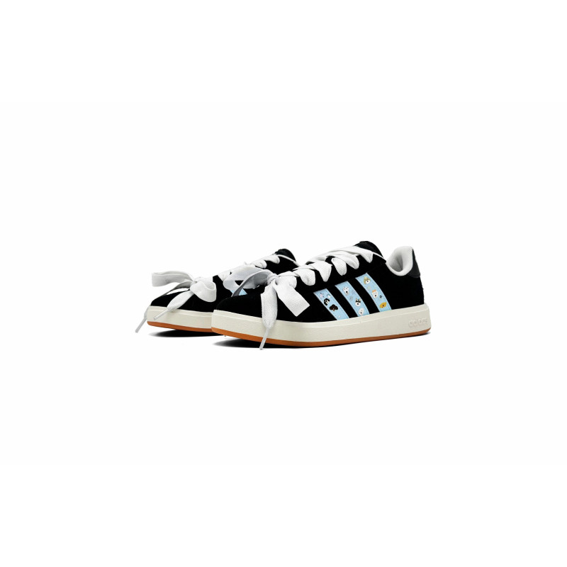 adidas Grand Court Base 00s