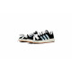 adidas Grand Court Base 00s