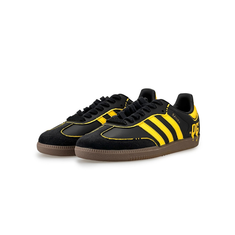adidas originals SAMBA OG