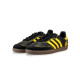 adidas originals SAMBA OG