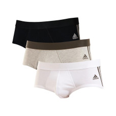 adidas 3