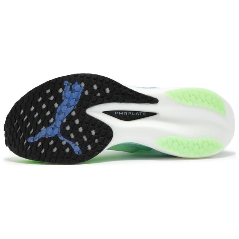 PUMA Deviate NITRO Elite 2