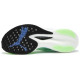 PUMA Deviate NITRO Elite 2