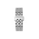 TISSOT 30mm T122.210.11.033.00