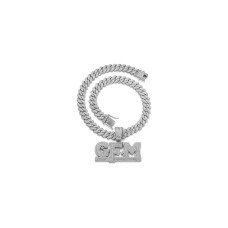 RINGLOVE ins