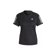 adidas Own the Run Tee LogoT