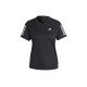 adidas Own the Run Tee LogoT