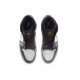 Jordan Air Jordan 1 Mid 6
