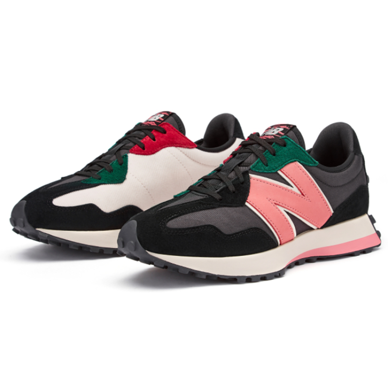 New Balance NB 327