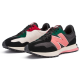 New Balance NB 327