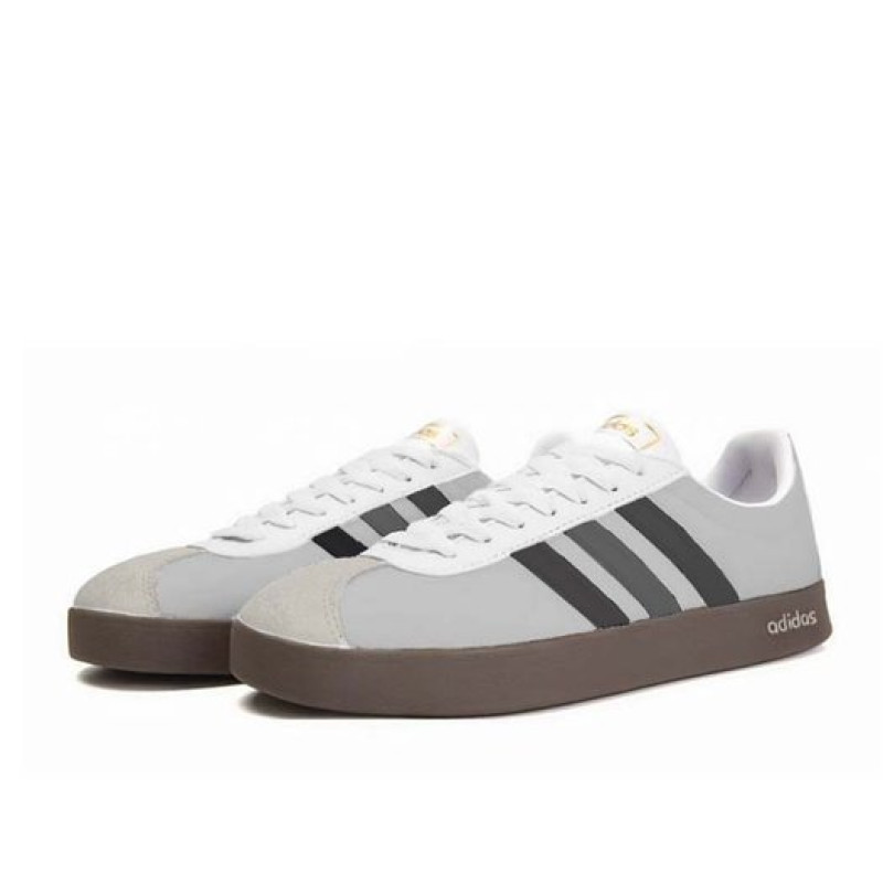 adidas neo VL Court 2.0