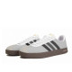 adidas neo VL Court 2.0