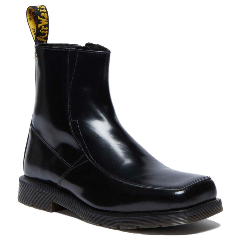 Dr.Martens