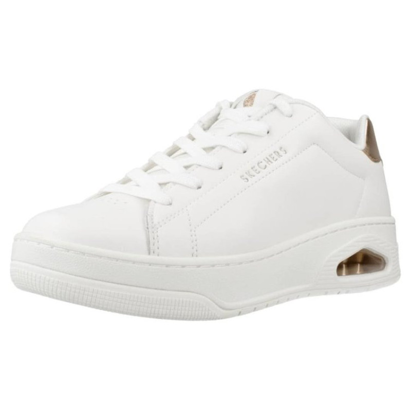 Skechers Uno Courted