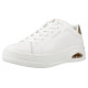 Skechers Uno Courted