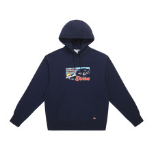 Dickies