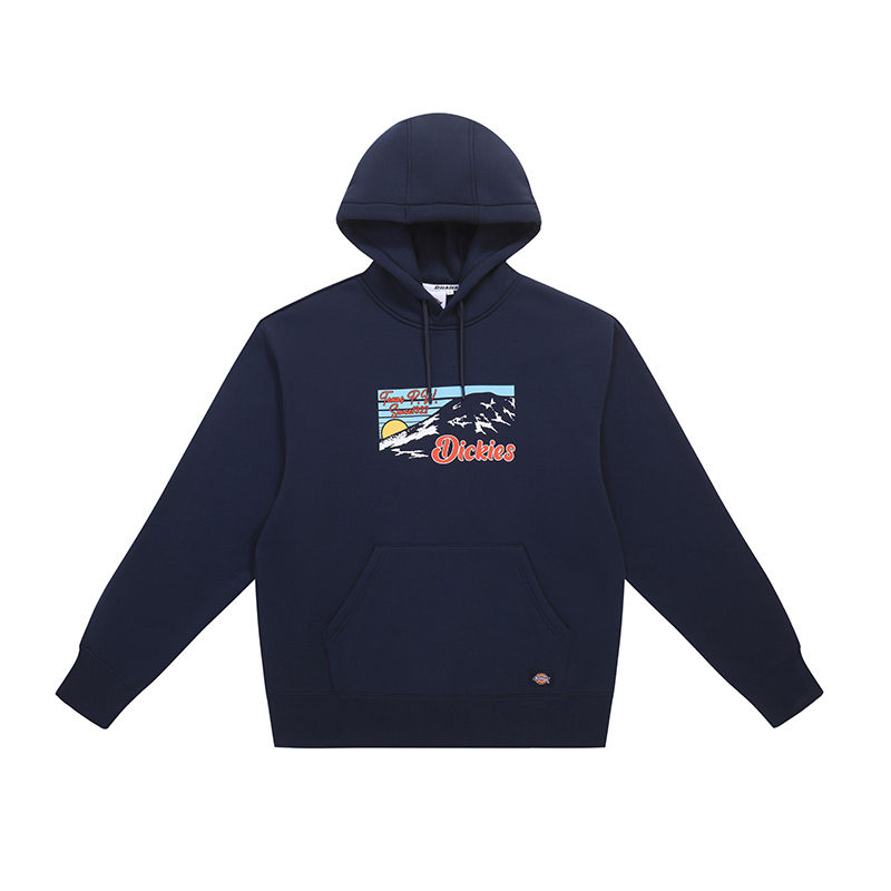 Dickies