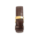 TISSOT 39.3mm T006.407.36.263.00