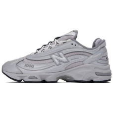 New Balance NB 1000
