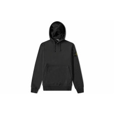 STONE ISLAND SS23