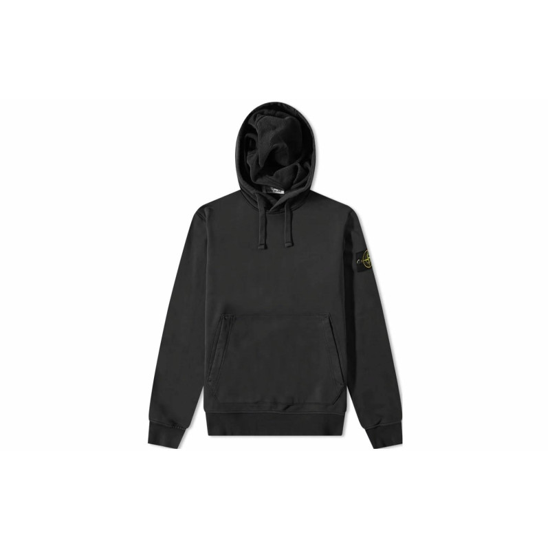 STONE ISLAND SS23