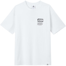 Nike ACG T