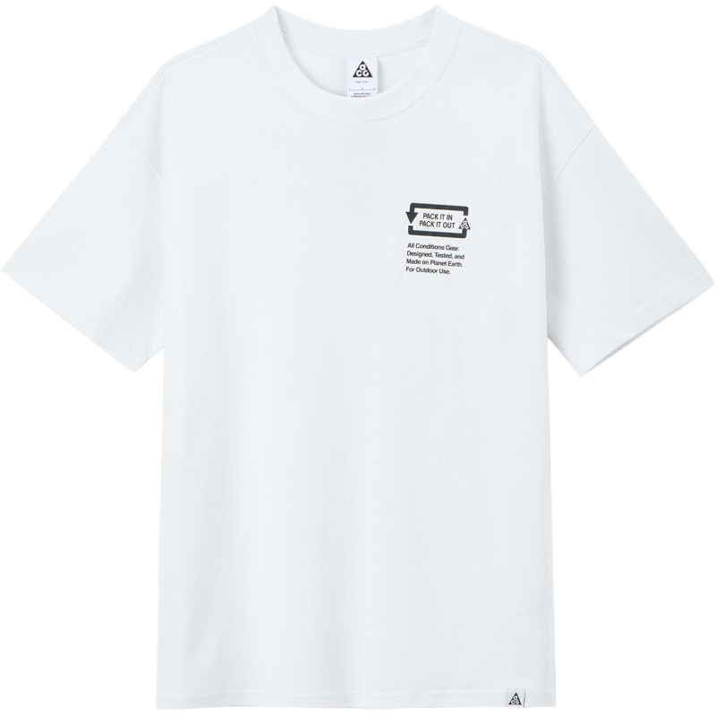 Nike ACG T
