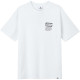 Nike ACG T