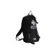 Supreme x The North Face Week 1 Harness WaistLogo