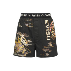 EVISU AW23