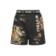 EVISU AW23