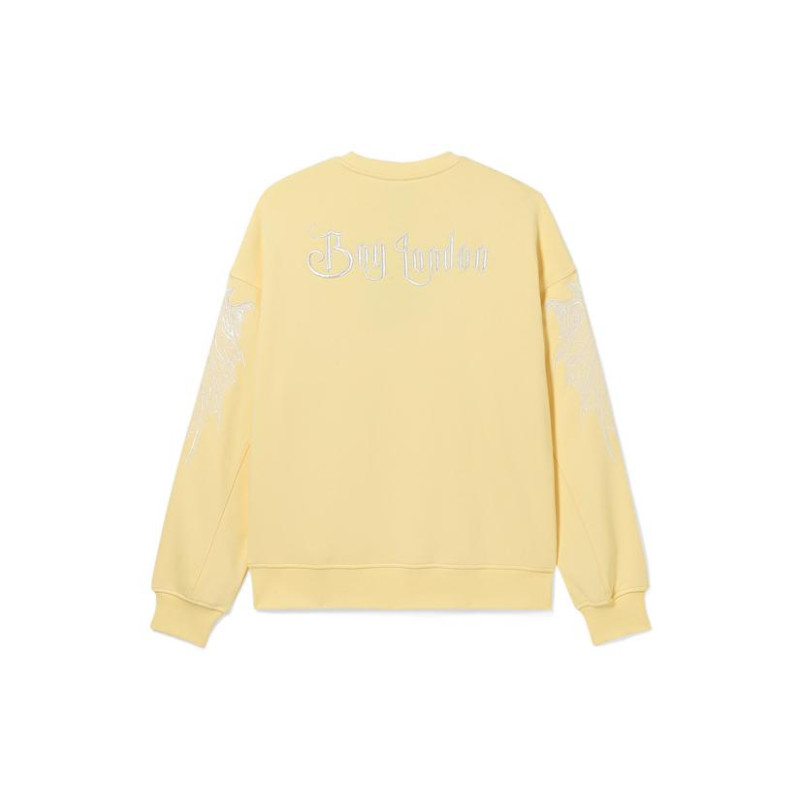 Boy London SS22