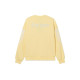 Boy London SS22