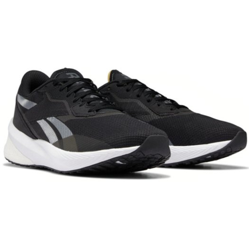 Reebok Floatride