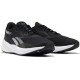 Reebok Floatride